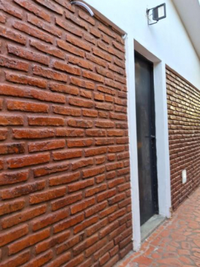 Casa temporaria en venado tuerto
